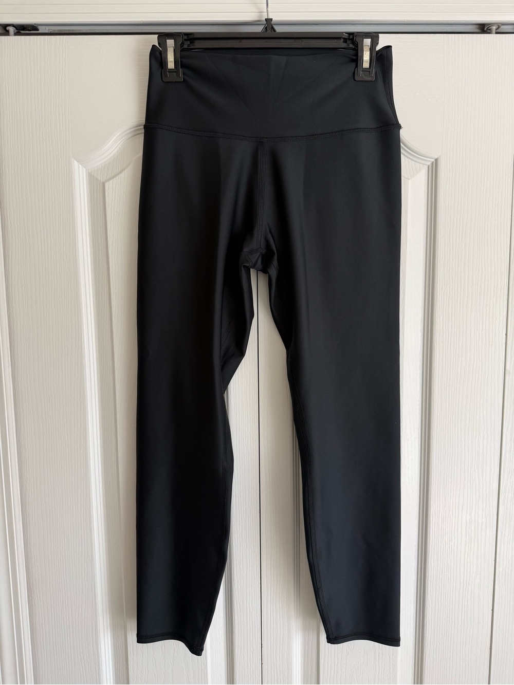 ALO 7/8 High-Waist Airlift Legging